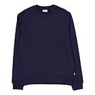 Les Deux Nørregaard Tonal Sweatshirt (Herr)