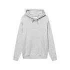 Les Deux Dexter Hoodie (Herr)