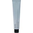 Woods_Copenhagen Blemish Control Clarifying Gel 75ml