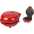 Emerio WM-131650