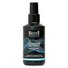 Biozell Volumizing Salt Spray Men 150ml