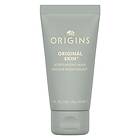 Origins Original Skin Retexturing Mask 30ml