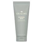 Origins Original Skin Retexturing Mask 75ml