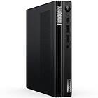 Lenovo ThinkCentre M90q Gen 5 12THCTO1WWGB2 i7-14700 vPro 16GB RAM 512 GB SSD