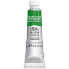 Winsor & Newton Professional akvarellfärg 5ml Cinnabar Green 420