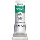 Winsor & Newton Professional akvarellfärg 14ml Viridian Hue 696
