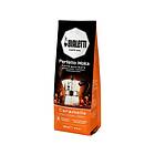 Bialetti Perfetto Moka Caramello smaksatt malet kaffe 250g