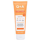 Q+A Q+A Volumising Conditioner 250ml