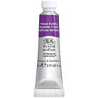 Winsor & Newton Professional akvarellfärg 5ml Tyrian Purple 419