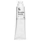 Kreatima Acrylic akrylfärg 120ml – Iridescent Pearl