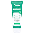 Q+A Q+A Strengthening Conditioner 250ml