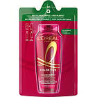 L'Oréal Paris Elvital Color Vive Shampoo Refill för färgat hår 250ml