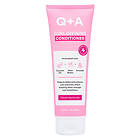 Q+A Q+A Curl Defining Conditioner 250ml