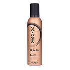 Syoss Keratin Mousse 250 ml