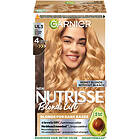 Garnier Nutrisse Blonde Lift UL3 4 Level Lift Blonding för mellanbrunt hår