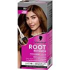 Schwarzkopf Rootkit R2 Gold Brown