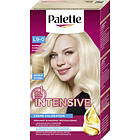 Creme Palette Intensive Coloration L9-0 Platinablond