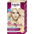 Creme Palette Intensive Coloration L7-0 Intensivblond