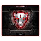 Motospeed Mouse pad P70