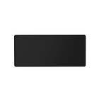 NZXT Zone Mousepad XXL 900x400mm Black
