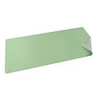 Trust Benya XXL Desk Pad Green