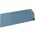 Trust Benya XXL Desk Pad Blue