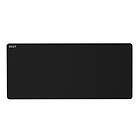NZXT Zone Elite Mousepad XXL 900x400mm Black