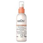 Wedo Hair & Body Mist 100ml