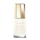 Mavala So Future Color's Minilack 411 Moon Chic 5ml