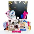 Stockholm Nõberu Giftbox Volume