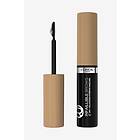 L'Oréal Paris Brow Artist Plump & Set 4,9ml