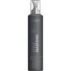 Style Masters Modular Styling Mousse 2 300ml