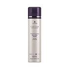 Alterna Caviar Sea Chic Volume & Texture Foam Spray 156g