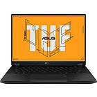 Asus TUF Gaming A14 FA401UV-RG047X 14" Ryzen 7 8845HS 32GB RAM 1TB SSD RTX 4060