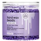 Acai Sliick Hard Wax Beads Berry 226g