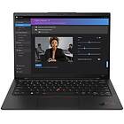 Lenovo Thinkpad X1 Carbon G11 21HM0077MX 14" I7-1355U 32GB RAM 512GB SSD