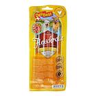 DELIBEST Korv Kyckling 2 x 400g