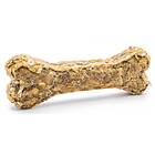 ALL NATURAL Tuggben Puppy & Senior 12 cm