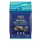 Fish4dogs F4P Jerky Fiskstrimlor 500g