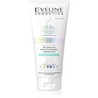 Eveline Cosmetics 6 Ceramides Gel Emulsion  150ml