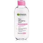 Garnier Skin Naturals Micellärt vatten för känslig hud 200ml