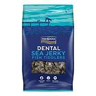 Fish4dogs F4P Jerky Fish Tiddlers 575g