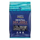 Fish4dogs F4P Jerky Fish Whoppers 500g