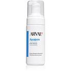Arval Aquapure Hydra Cleansing Mousse 150ml