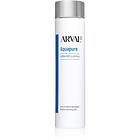 Arval Aquapure Hydra Micellar Cleansing Milk 200ml