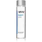 Arval Aquapure Hydra Water Micellar Cleansing Water 200ml
