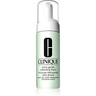 Clinique Extra Gentle Cleansing Foam125ml
