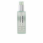 Clinique Liquid Facial Soap 200ml