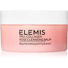 Elemis Pro-Collagen Rose Cleansing Balm 50g