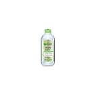 Garnier Skin Naturals Micellärt vatten för blandhud och känslig hud 400ml